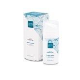 Mineral Scrub - Scrub Viso Microgranuli Naturali